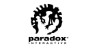 20% Off Storewide at Paradox Interactive Promo Codes